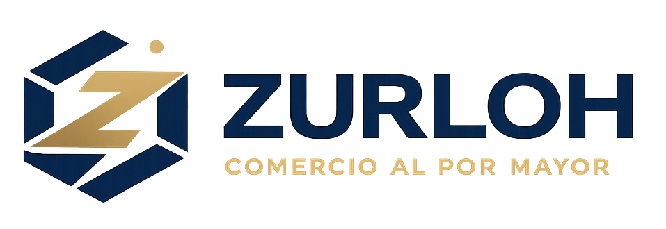 Zurloh